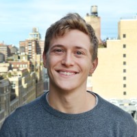 Sam Isaac