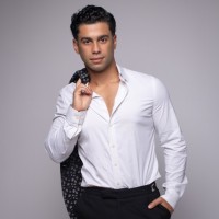 Jonathan Villanueva