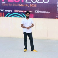 Sonu Panjiyar