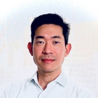 André Ishii