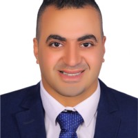 Moamen Elsiofy