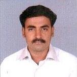 Bal Murugan M