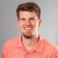 Carson Dunn