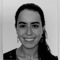 Manuela Manterola