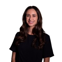 Rawan Farah