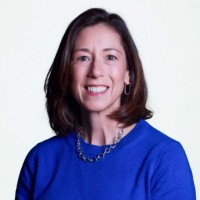 Amy Smith