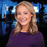 Bliss Zechman