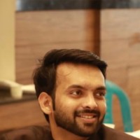 KANYIAM PARMBIL MUHAMMED JABIR