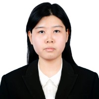 Moe Phyu Sin Maung