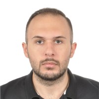 Göksel Uğur