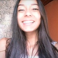 Larissa Fernandes