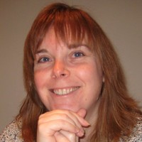 Nerys Edwards