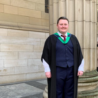 Ryan Maclennan