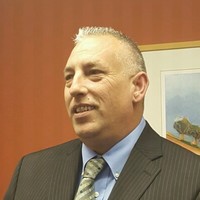 Bob Moscato