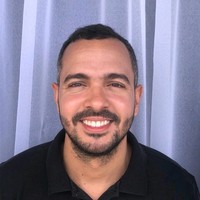 Romário Lima