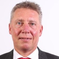 Jens Willers