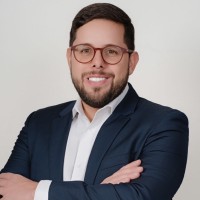 Leonardo Benedicto