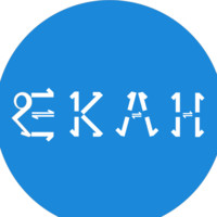 Ekah Global Softwares