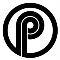 PRAKTORAS SOLUCIONES INDUSTRIALES .