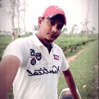 Arun Baruah