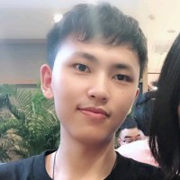 李傲然