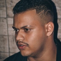 Fabio Alexandre Taglialatela Junior