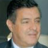 Edgardo Moreno