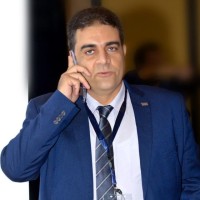 mohamed Sobhy