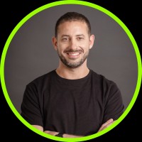 Gonzalo Soaje Pinto