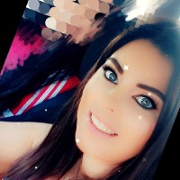 Richenda O' Shea