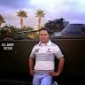 Edwin Alfaro