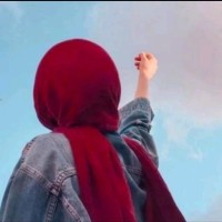 Rimsha Akram