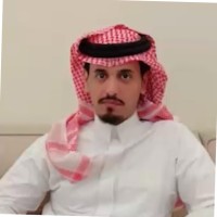 Nasser Al-Qahtani