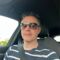 Giacomo Giovinazzo