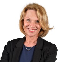 Suzie Fortin