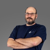 Jean-Francois Labrie