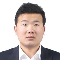 William Chen