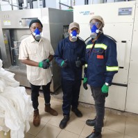 TOPWORKS ENGINEERING