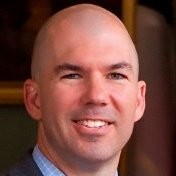 Robert Deniger