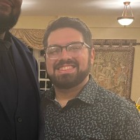 Kyle Rios
