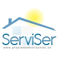 Propiedad Horizontal Serviser