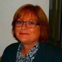 Jan Lodge