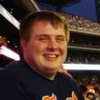 Nathan LaPointe