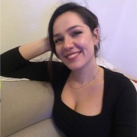 Fitnet Diku