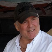 Christopher Boyd McConnell