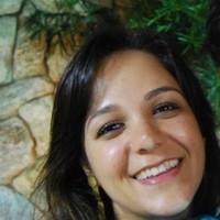 Bruna Gomes