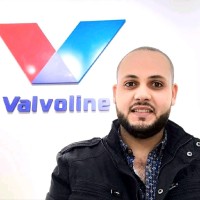 Mohamed Daafous Dagdoug