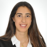 Valentina Ochoa Chilito