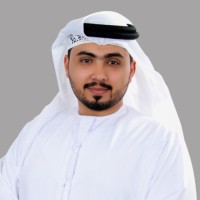 Ali Alhashmi