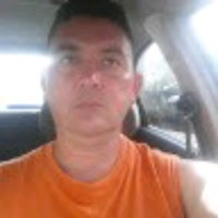 Douglas Alexander Lugo Gonzalez